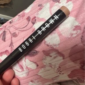 Bobbi Brown Long-Wear Cream Shadow Stick. Color : Cashew. New